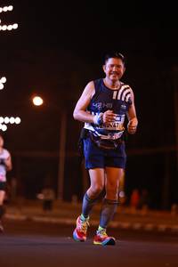 BIB: 
                            <button type="button" onclick="openModal(24188937)" class="btn btn-primary btn-sm float-right btn-popup" data-toggle="modal" data-target=".modal-high-quality">
                        <i class="fas fa-shopping-cart"></i> Add to Cart
                    </button>
                                            <button type="button" onclick="isThisMe(24188937, true)" class="btn btn-success btn-sm float-right btn-popup btn-isme hidden" data-toggle="tooltip" data-placement="bottom" title="นี่คือรูปของคุณใช่ไหม คลิกที่นี่เพื่อเอาเข้าอัลบั้ม">
                        <i class="fas fa-plus"></i> Add to album
                    </button>
                    <button type="button" onclick="isThisMe(24188937, false)" class="btn btn-warning btn-sm float-right btn-popup btn-isnotme hidden">
                        <i class="fas fa-ban"></i> Remove from album
                    </button>